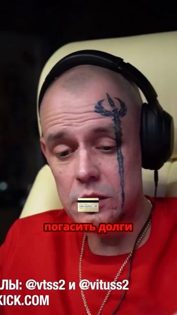 💰 КАК СПРАВИТЬСЯ С ДОЛГАМИ? РЕАЛЬНЫЕ ШАГИ К ФИНАНСОВО