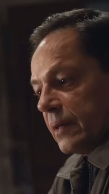 Борец смотреть онлайн