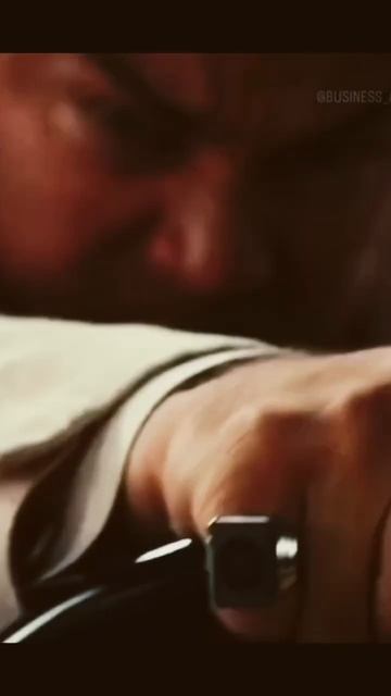 Переходите в телеграмм в шапке профиля, повышайте сво? смотреть онлайн