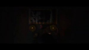 Райя и последний дракон ► саундтрек ► I'm That Good