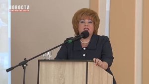 В Новочебоксарске подвели итоги социально-экономичес