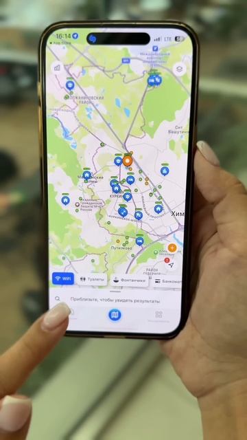 📌 Сохраняй это видео, чтобы не потерять подборку реал смотреть онлайн