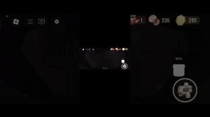 играю в The foundation