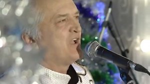 ВИА Ариэль - "Дворик", 2011г.
