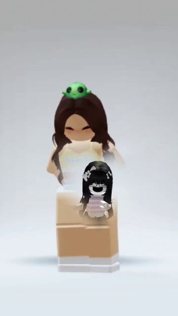 вот видео про тебя моя любимка❤ тг Sony tyt ❤🍍#roblox #music #р? смотреть онлайн