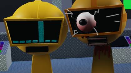 ВЗЛОМЫ И СТРАШИЛКИ