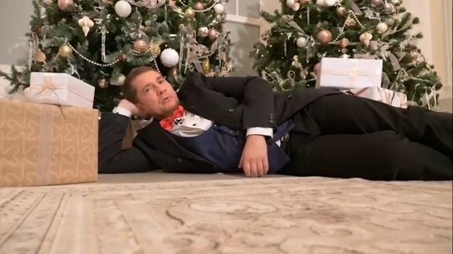 3 января 2020 г. смотреть онлайн