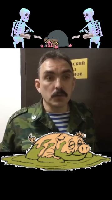 якщо він прав став 👍 #россия #рф #правда #деньги #топ #р? смотреть онлайн