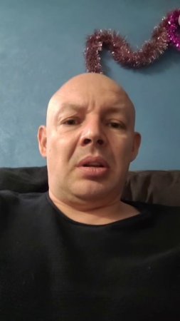 Как с 90% вероятностью запороть свой ремонт