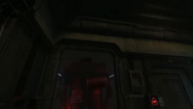 ПЕРВЫЕ ПРИПАДКИ |#1| SOMA | ПРОХОЖДЕНИЕ смотреть онлайн