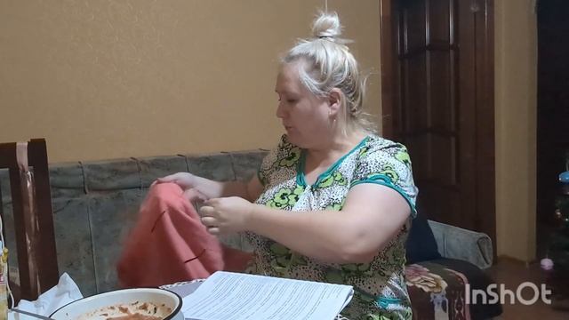 как в Китае/ заменила лампочки/ ужинаем вместе/ новые б смотреть онлайн