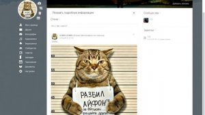 Vii Engine Самая стабильная сборка