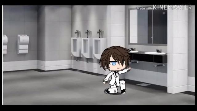 "Стар против сил зла" 1/2 серия смотреть онлайн