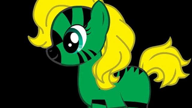 Школьные фейлы или Дуся Пук уволилась( смотреть онлайн