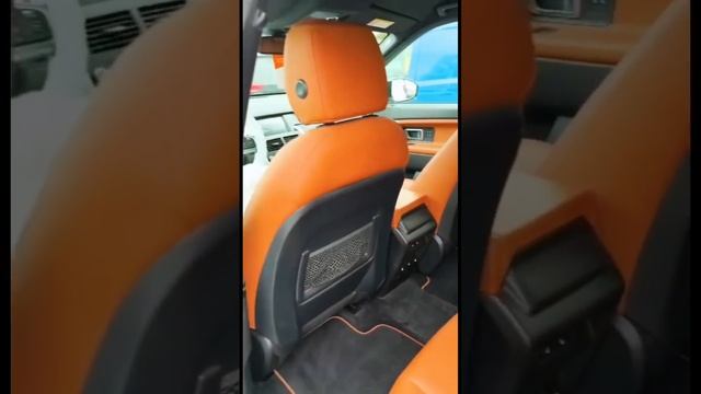 Машина в Германии! Авто кредит под ключ! Машина