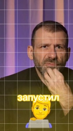 Если тебе не хватает на телефон.. #рекомендации #зарабо