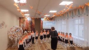 Детская песенка  "Песенка слона"