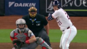 Reds vs. Astros Game Highlights (5/10/25) | MLB Highlights