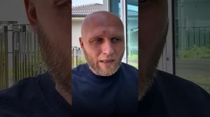 Переходим на наличку? #деньги #капитал #инвестиции