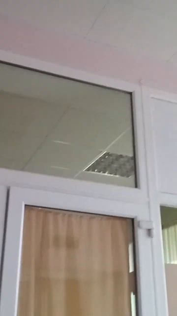 Светильники лпо 4х18 смотреть онлайн