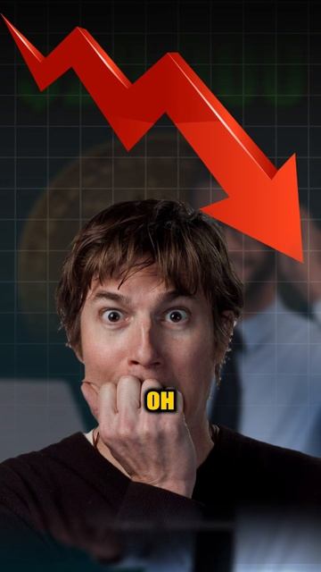 ГЛАВНАЯ ОШИБКА НОВИЧКОВ В КРИПТЕ 💵#арбитражкриптова? смотреть онлайн