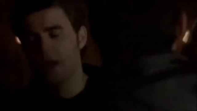 "Ромео и Джульетта" часть 2 *( по мотивам ДВ) (RU UA ) by RINA смотреть онлайн