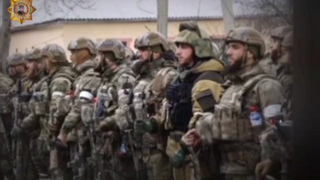 Воложанин Александр позывной "Якудза" служил Родине в Спецназе Ахмат в 2022г - 2023г . Получил ранен