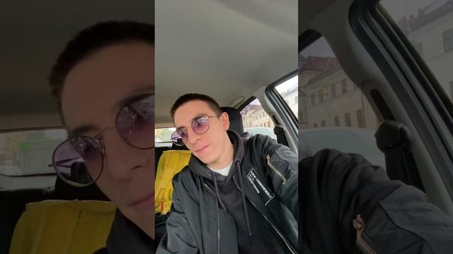 Сколько можно заработать курьером Казань.