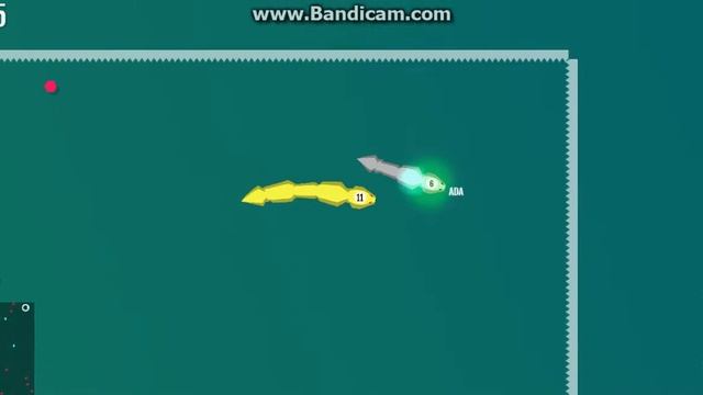 достигли 18 уровня в игре супер змея! смотреть онлайн