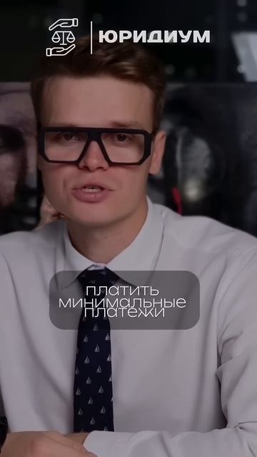 Вопрос к знатокам смотреть онлайн