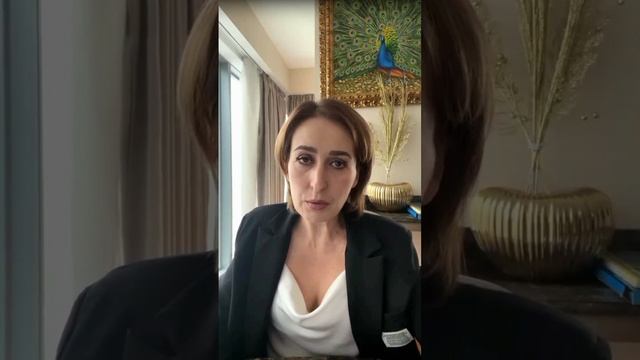 Наставник - твой 🗝️-ик к успеху ✨ #whieda #надеждалогинова #талант #саморазвитие #продукцияwhieda