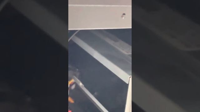 Системный блок Oldi смотреть онлайн