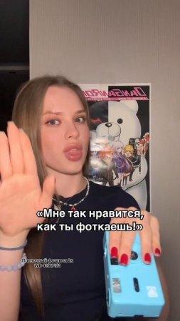 💙 Синий Kodak M35 — артикул WB 41017181