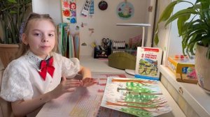 Н.Богданов ВДВОЕМ С БРАТИШКОЙ