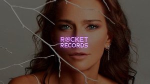 Елена Север - Учитесь просто жить