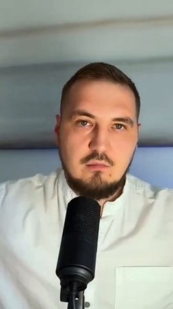 Внимание как самый ценный ресурс руководителя🔥 #бизн