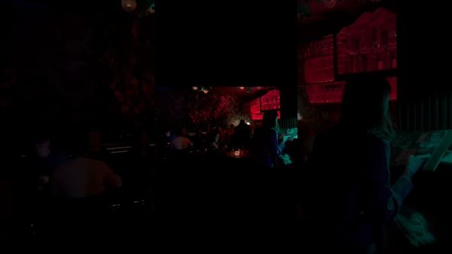 Видео дневник. Барселона 21 февраля 2023 г. Два интересных места для посещения смотреть онлайн