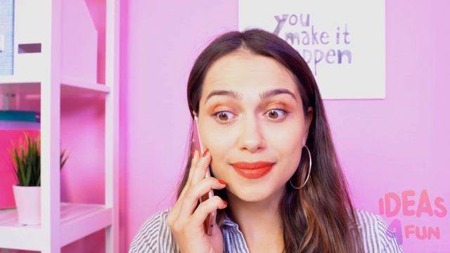 ДРУГИЕ ЛЮДИ Vs Я | Смешные Жизненные Ситуации и Неудачи от Ideas 4 Fun