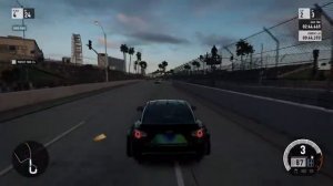 Forza Motorsport 7 9