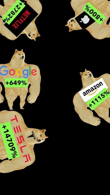 ТОП доходность активов за 10 лет смотреть онлайн