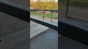 11-05-2025 Проблемы прицепа "Викинг"