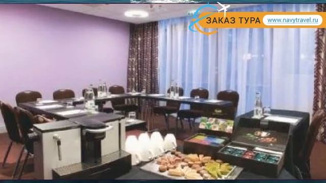 RADISSON BLU BOULOGNE 4* Франция Париж обзор – отель РЭДДИСОН БЛУ БОУЛОГНЕ 4* Париж видео обзор смотреть онлайн