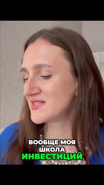 Как превратить идеи в видео: Моя история успеха