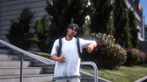 ПОЛНЫЙ ГАЙД ПО WEAZEL NEWS 2025 в GTA 5 RP \ MAJESTIC RP