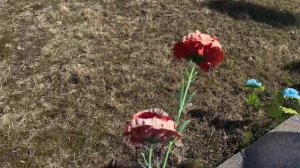 Видеоролик "Места памяти - наша ответственность"