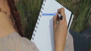 10 упражнений для улучшения видео