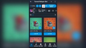 🎁 КАК УЗНАТЬ СКОЛЬКО СТОИТ ПОДАРОК В ТГ. СКОЛЬКО СТОЯ?