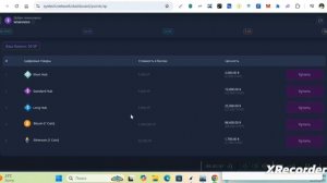 SYNTECH NETWORK РЕГИСТРАЦИЯ, ХАБ 500$, ОБЗОР, КАК ВЫВОДИТЬ.