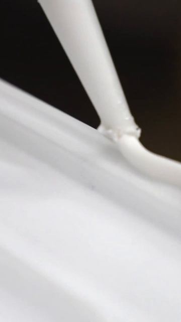 🚨Внимание всем! Сегодня в нашем магазине стартует 🔥 смотреть онлайн