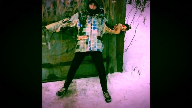 Монтажик )) смотреть онлайн